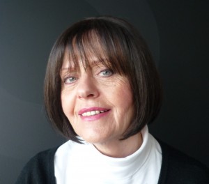 Môna G. Ulner